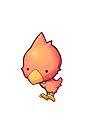 ragnarok online pets|Mascotes .